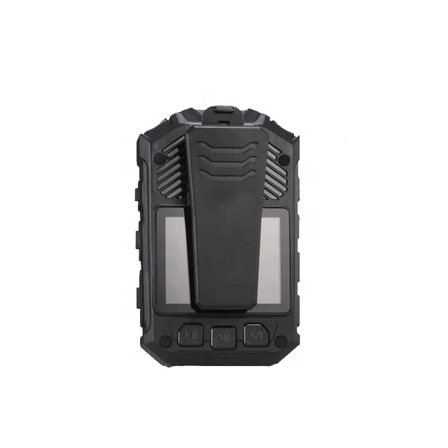 2K HD 1296P EH15 Ambarella A7 ИК камера ночного видения носимое тело изношенный видеорегистратор