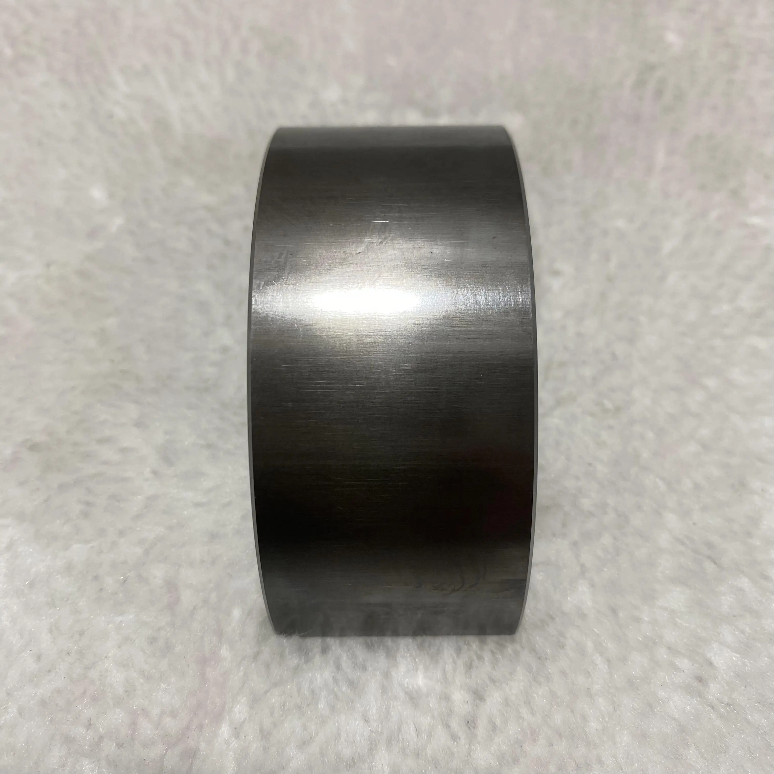 Cummins Connecting rod bearing 4948508 connecting rod & bearing bushes for cummins foton truck part spare auto chassis