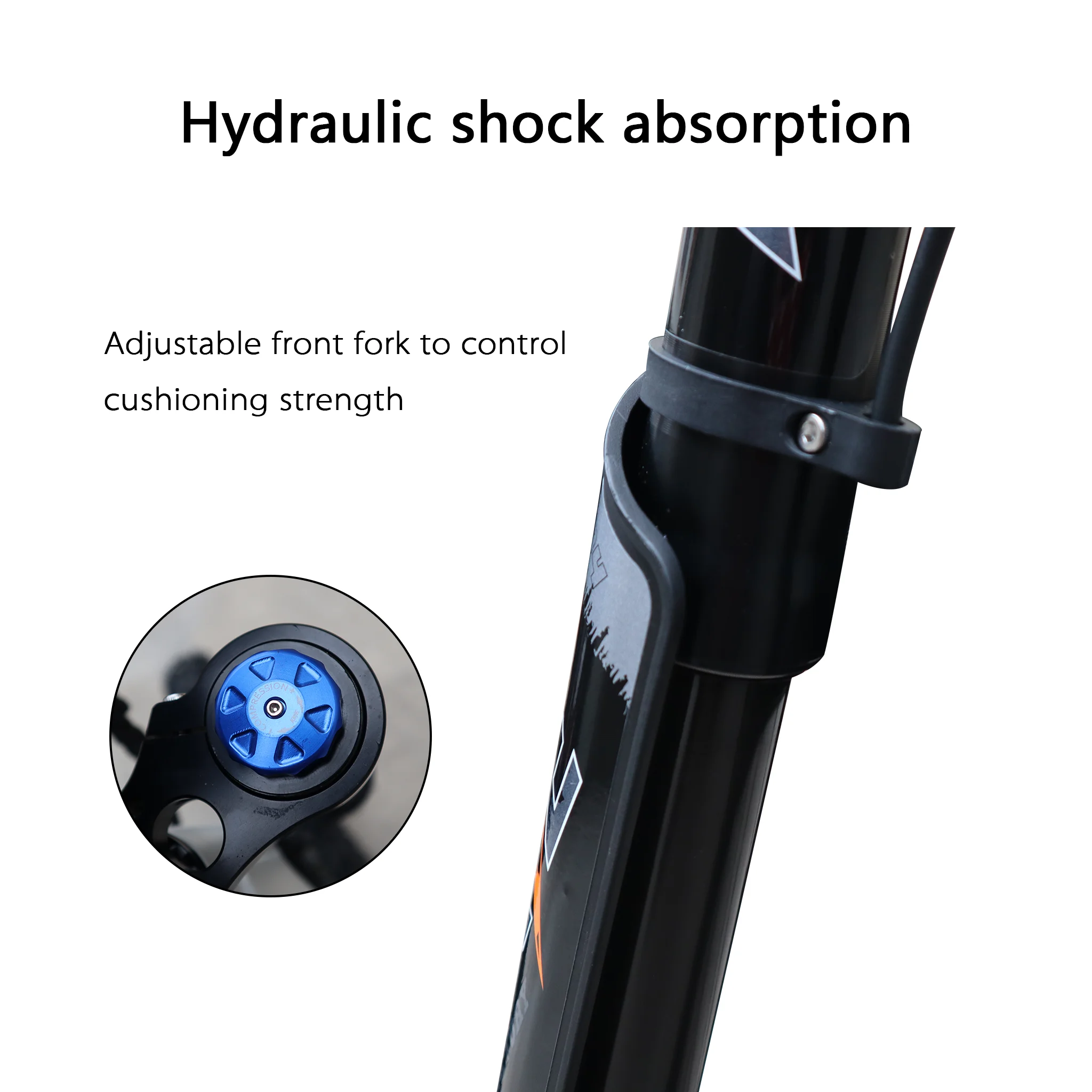 Ablebike 3000 Вт 5000 Вт 8000 Вт широкие шины, электровелосипед для эндуро, stealt, Авиатор, электрический велосипед, горный электрический велосипед