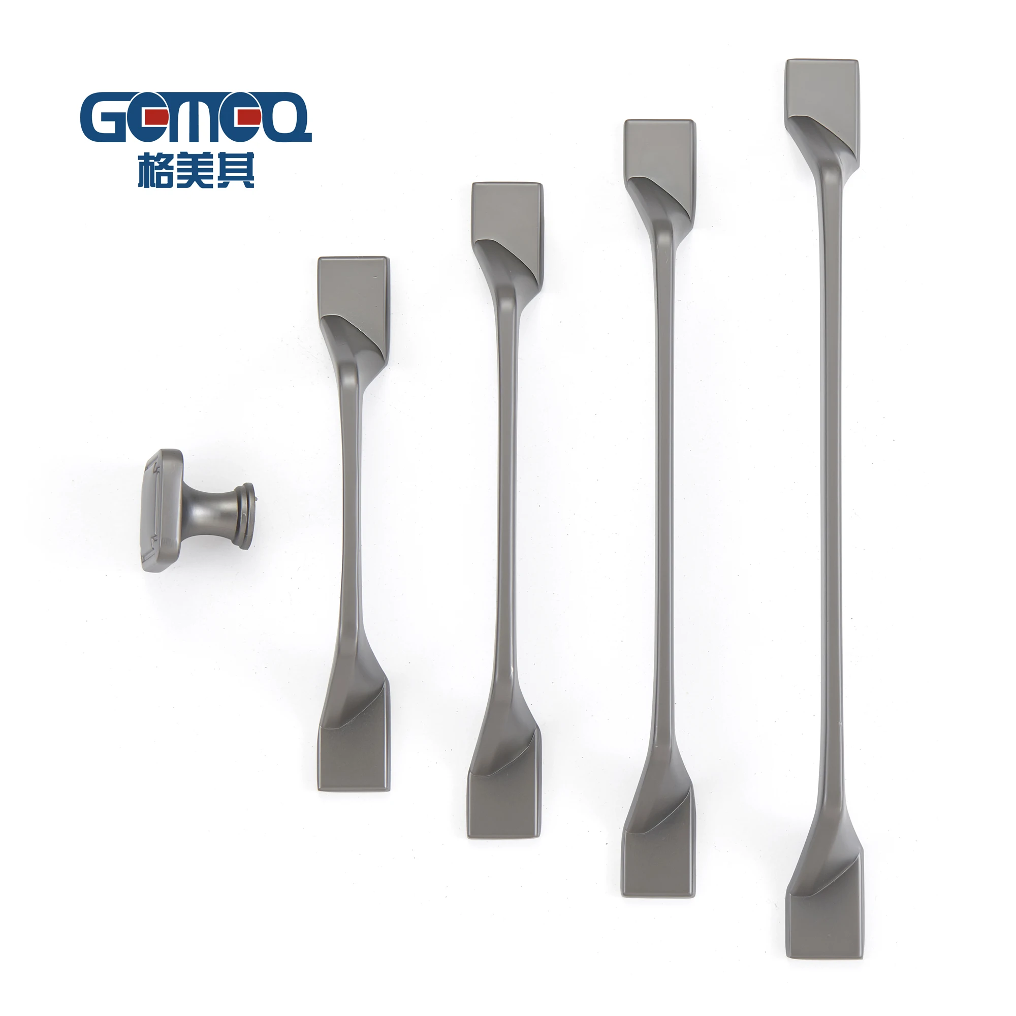 Hot Selling Wholesale Custom Home Office Drawer Handles Hardware Accessories For Furniture Use