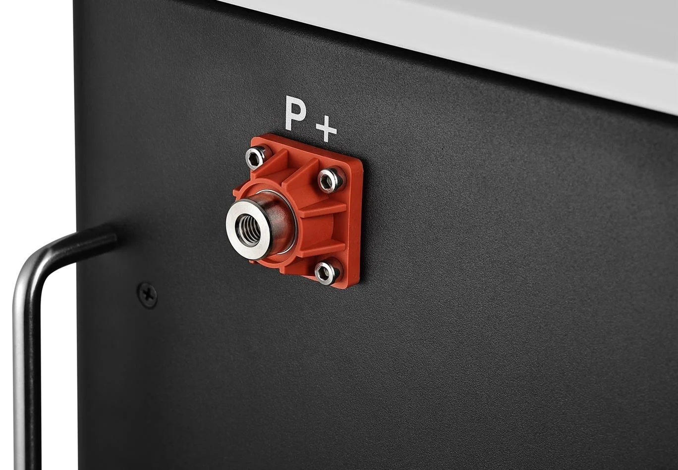 48V 300ah lifepo4 battery 15kw Tesla Powerwall Lithium Battery 48v 304ah 600ah 800ah 1000ah 2000ah Power Wall Energy Storage