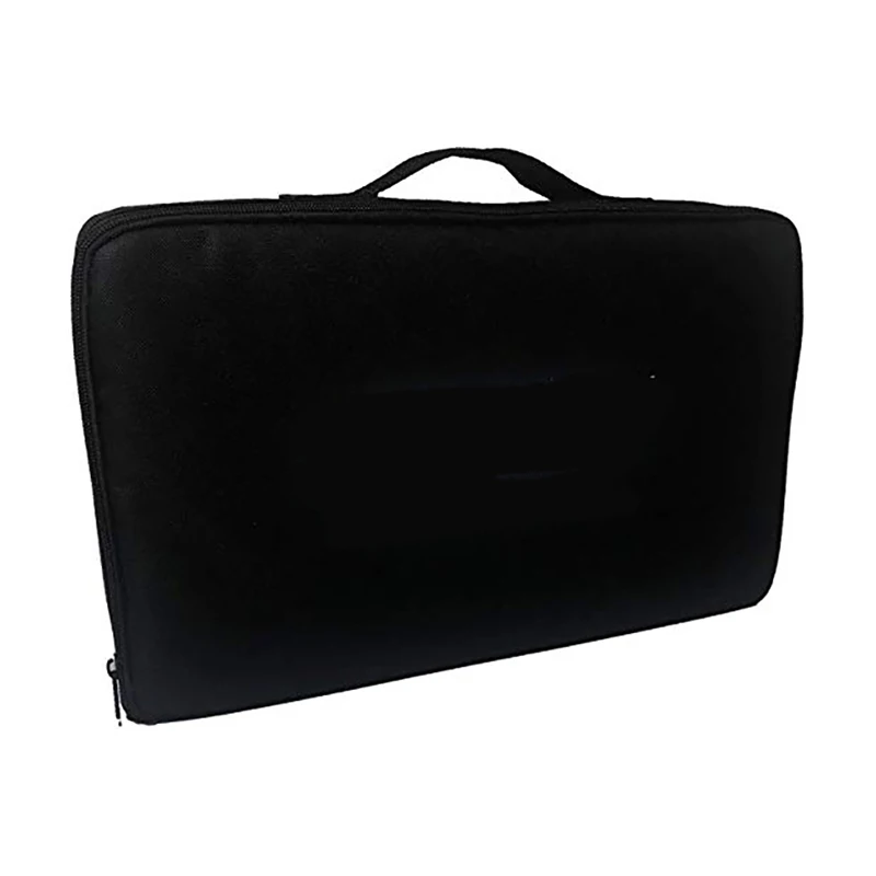 New-Generation 24V Wireless Body Relax Muscle vibration Massage Gun