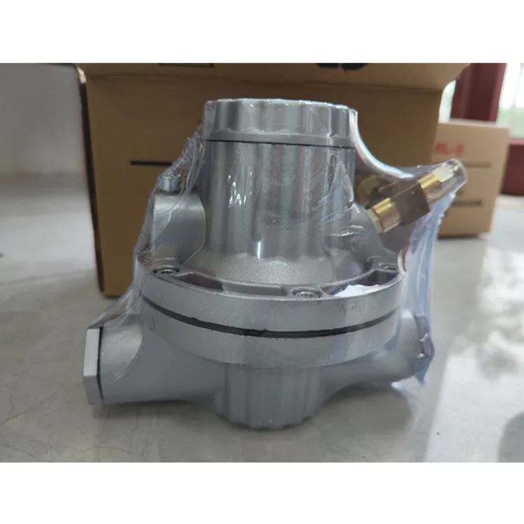 flexo carton printing machine ink cycle air pumps pneumatic Single Way Ink Circulation diaphragm pump