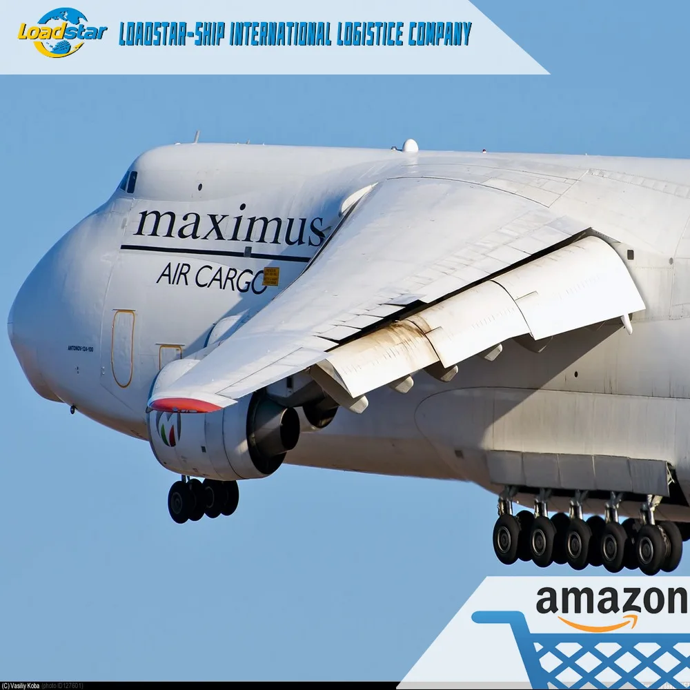 
Лучшая цена UPS, экспедитор, международные логистические компании Amazon FBA, доставка из Китая в США 