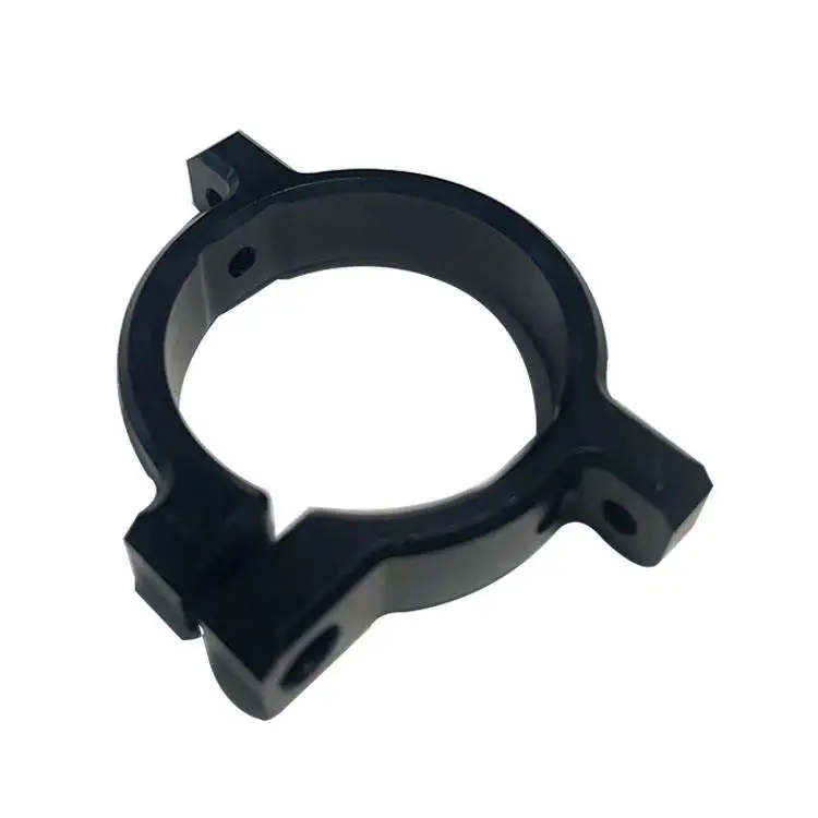 Best Price Customization OEM CNC Machining Parts With Incision CNC Sand Casting Machining Parts