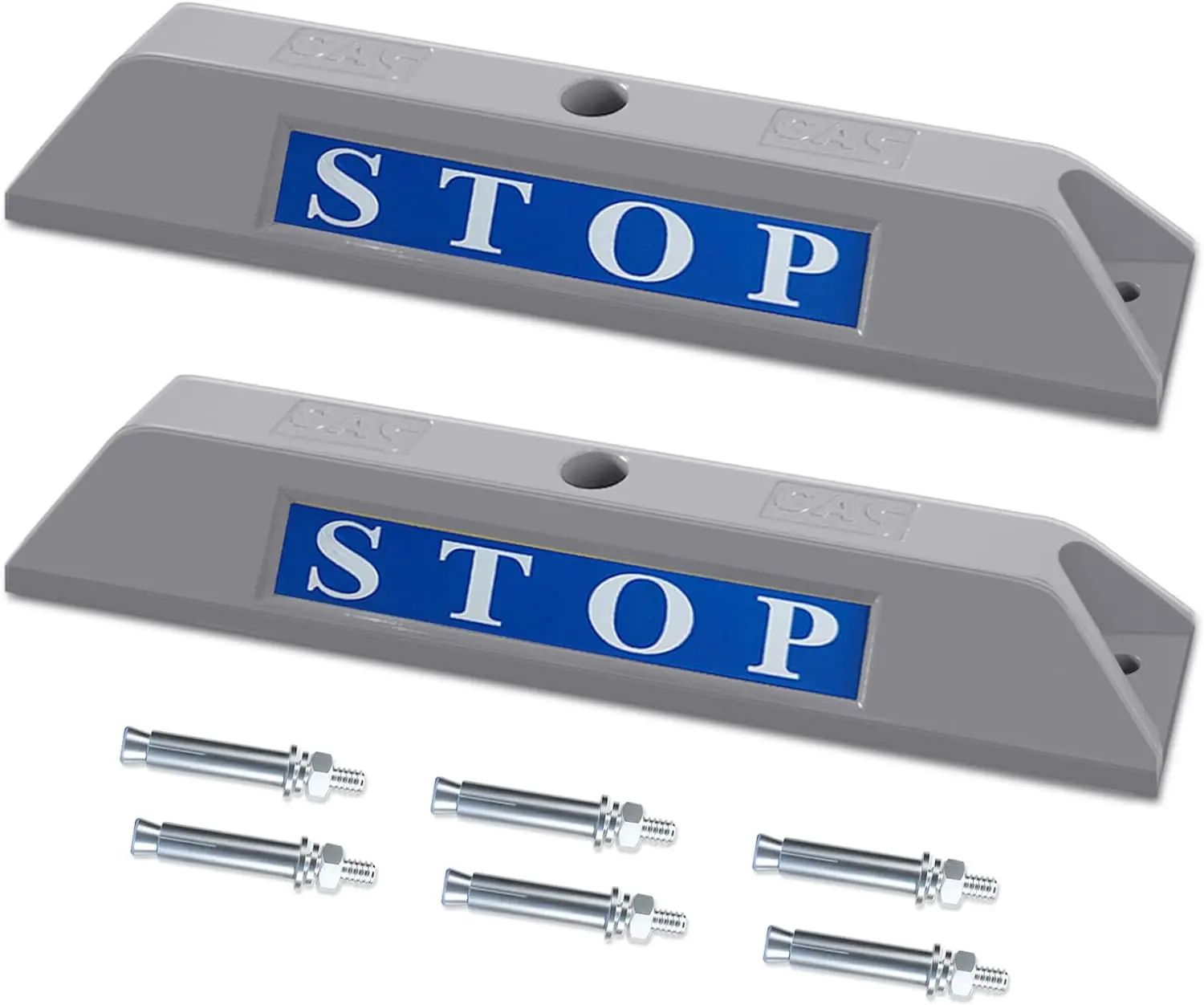 61ku6XkT01L._AC_SL1500_.jpg
