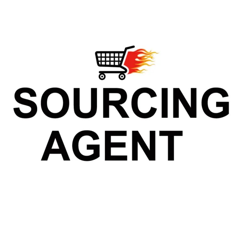 Reliable 1688 Taobao Sourcing Buying Alibaba Agents With 2 Months Free Warehouse