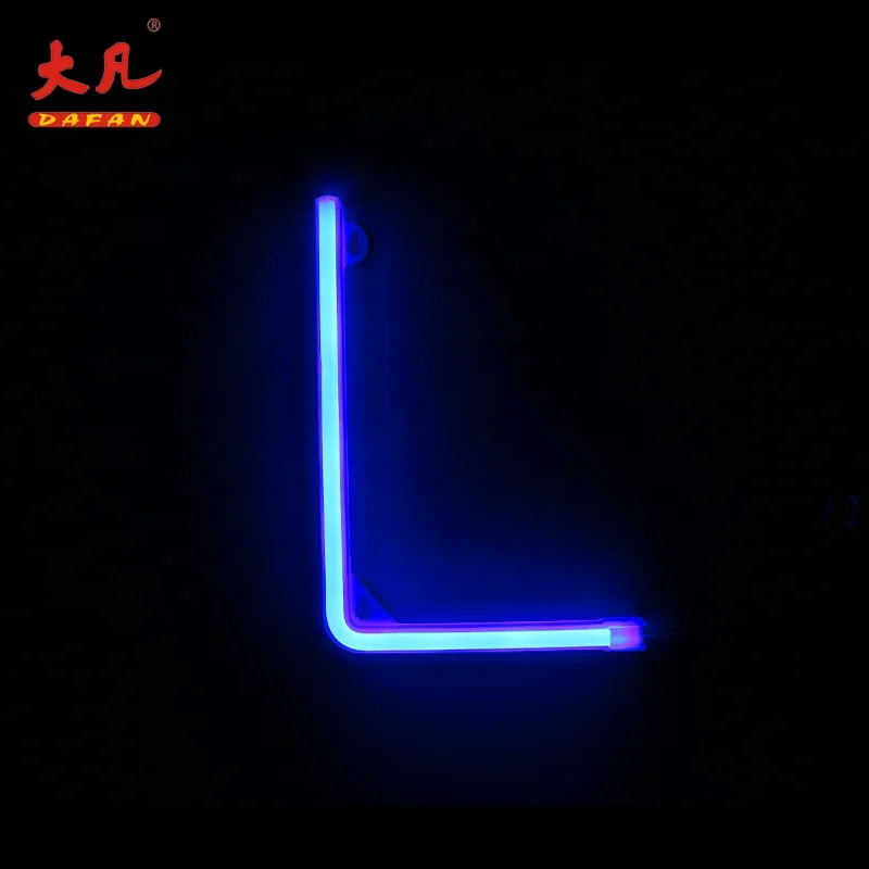 Custom Made Led Corona Beer Bar Neon Sign Wall Manufacturer Neon Light