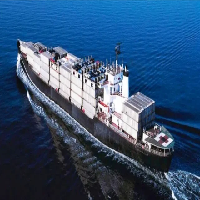 Cheap Sea Shipping From China to Kuwait/Colombia/Cambodia shipping forwardby Chinese Shipping Agent