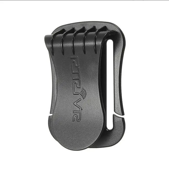 Camera Photo Accessories 40.5-77mm Camera Lens Cap Clip Holder Neck Strap Keeper Buckle U-Clip