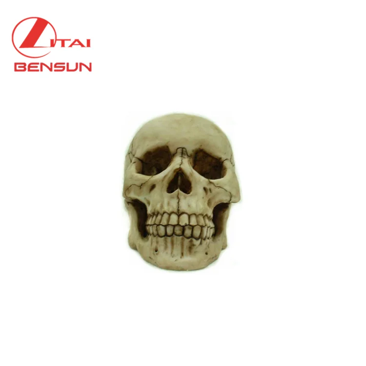 Fashion Promotional Polyresin Animal Money Box Poly Resin Coin Bank