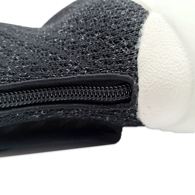 Best Selling Rechargeable Battery Heated Boots Men Women Custom Winter Temperature Regulating Heated Warm Shoes