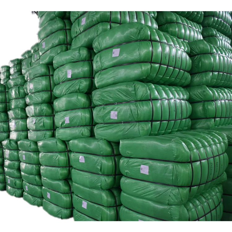 26 лет производства не флуоресцентный наполнитель Одеяло Подушка Плюшевые игрушки пушистый отскок Материал переработанного полиэфирного волокна тюк