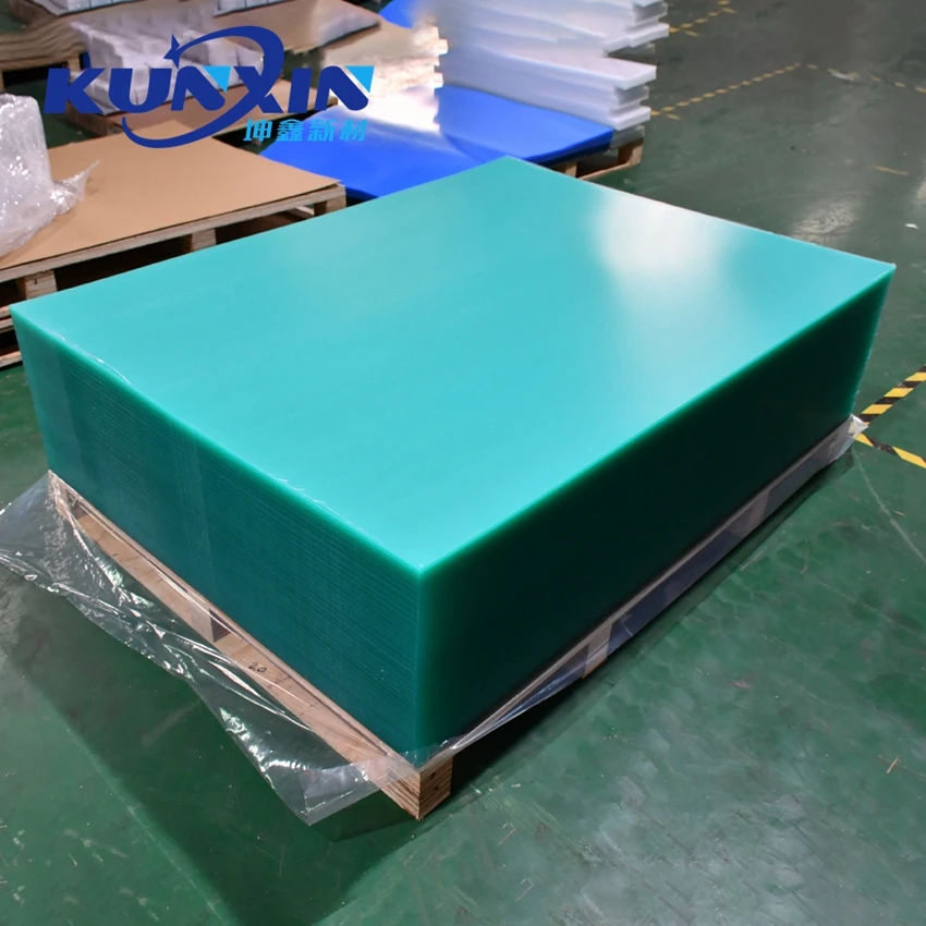 Optical Round PMMA Edge Lit LGP Led Laser Engraved Clear Dotted Acrylic Light Guide Plate