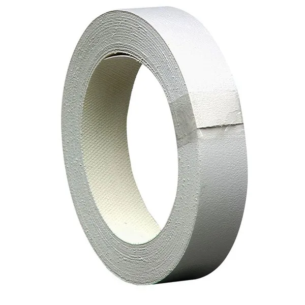 Декоративный материал, гибкий ПВХ, МДФ, 18 мм, предварительно склеенная меламиновая кромкооблицовочная лента