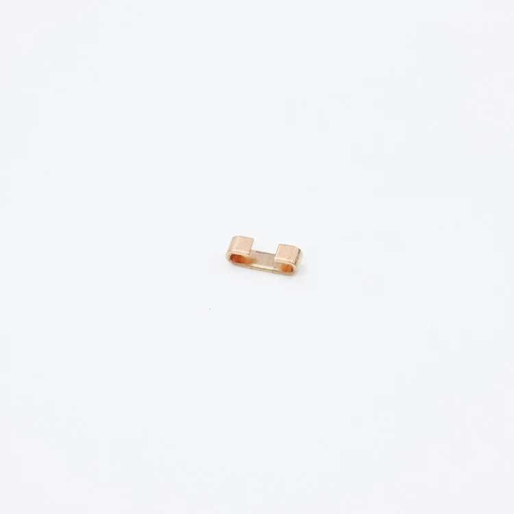 Inductance below 3nH  Resistors Chip Plug-in Resistors Precision Non-inductive Resistance used in precise curren