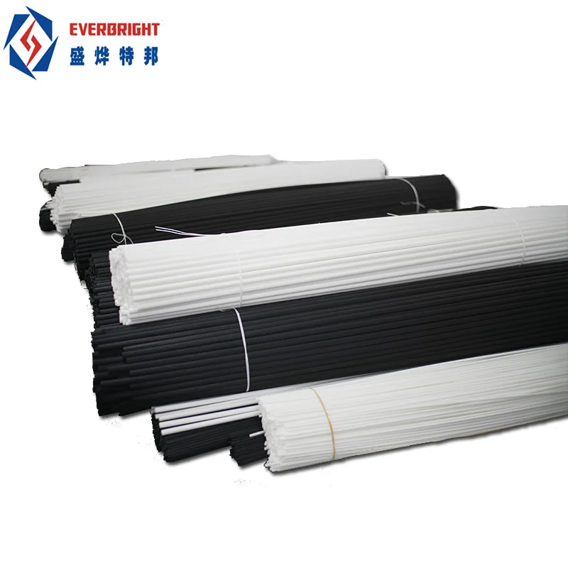 Original manufacture  car scent fragrance diffuser perfume  wick