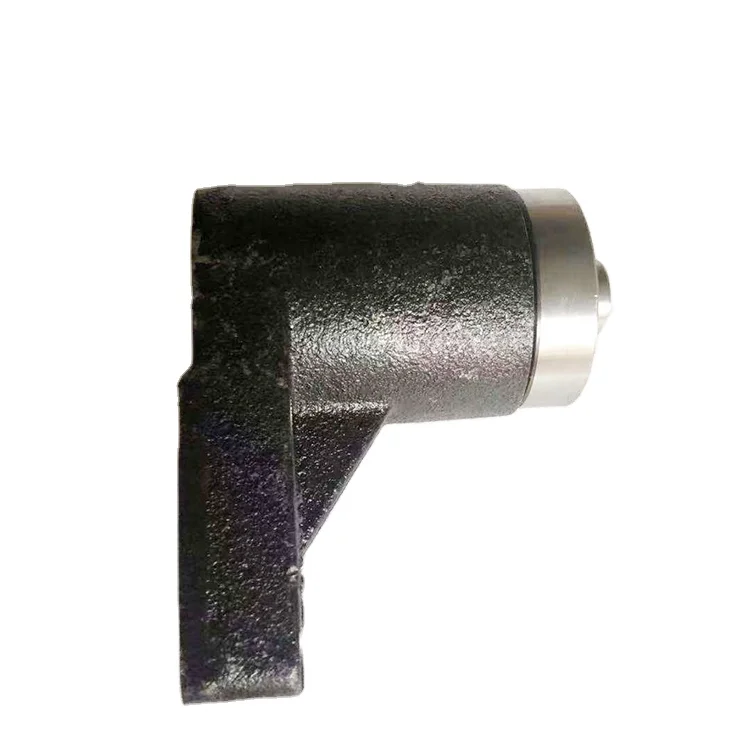 6BT Diesel Engine Parts for Cummins Fan Supports Fan Bracket 4932907