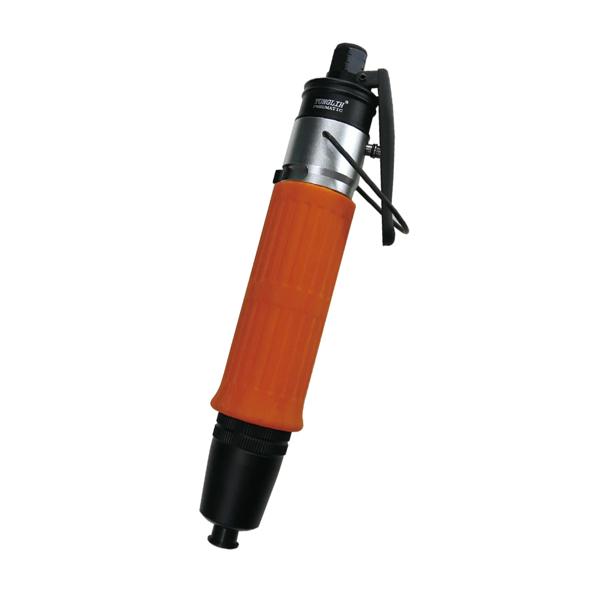 TUNG LIH ластовичная плита Пневматическая отвертка, ручные крутящий момент Регулируемый Положительный и отрицательный переключатель