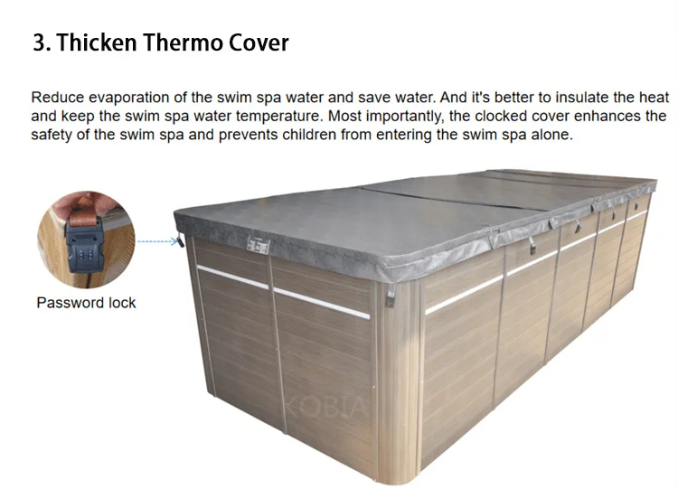 thermo cover
