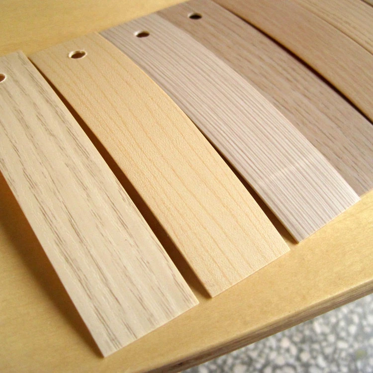 
Best Selling Edge Trim For Paneling Strips Edge Trim For Paneling 