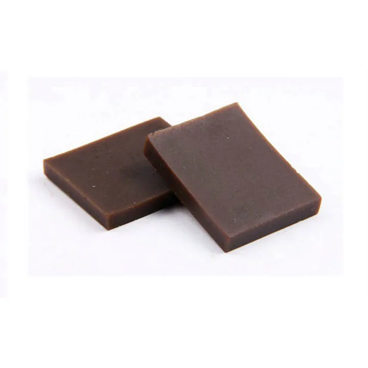 
Japanese women sex whitening skin deer-skin glue menopause supplements 