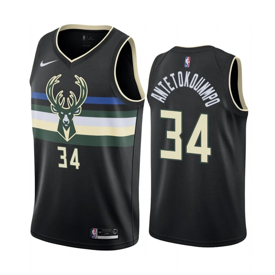 
HIGH QUALITY CUSTOM N.B.A BASKETBALL JERSEY FOR 30 TEAMS SUBLIMATION N.B.A JERSEYS 