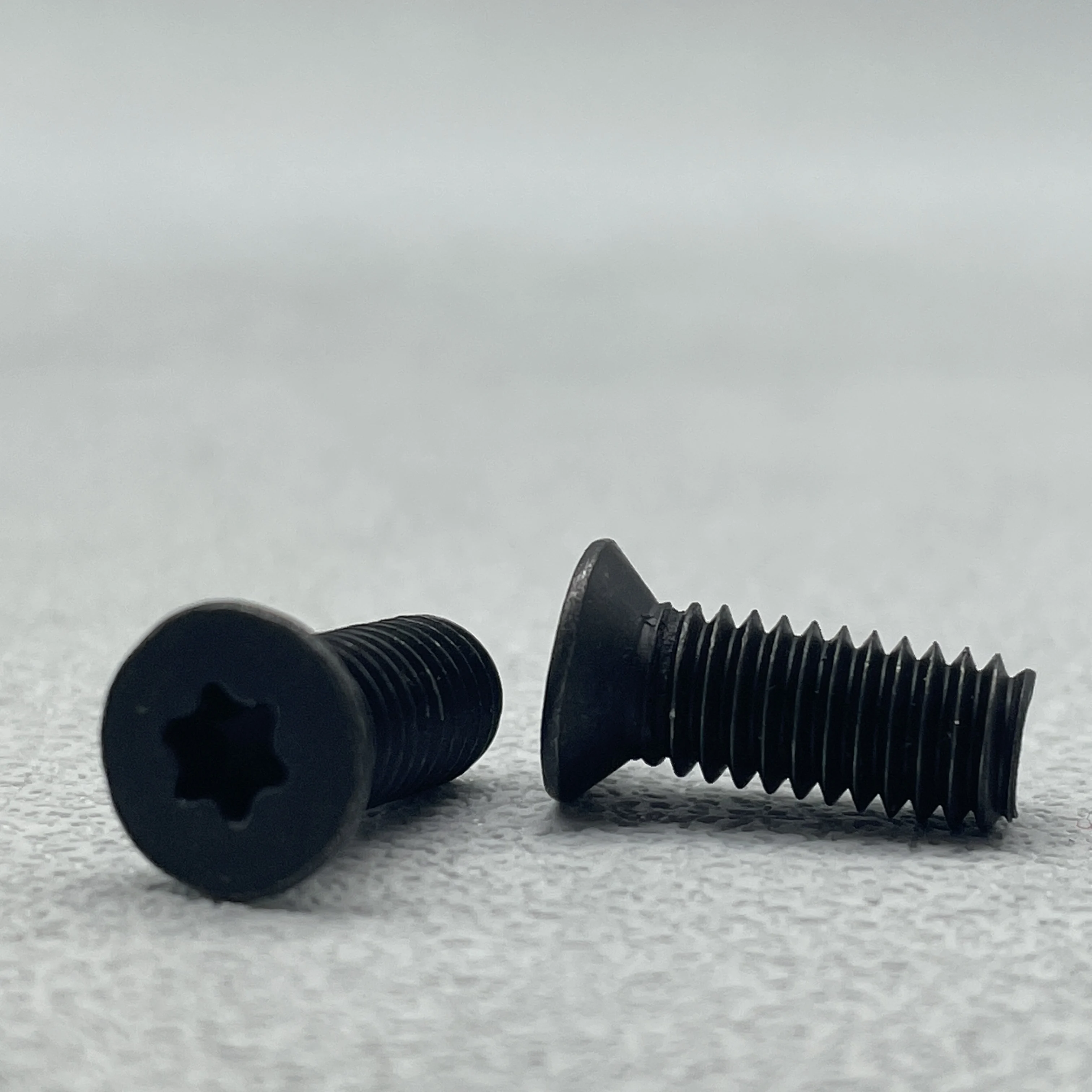 Cnc machining carbide inserts screw for CNC Turning Tool Holder