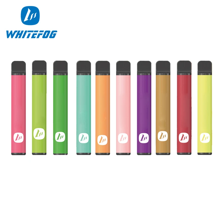 
wholesale vape system e-cig 3.5ml pod no leaking vape Pen private label Electronic Cigarette 
