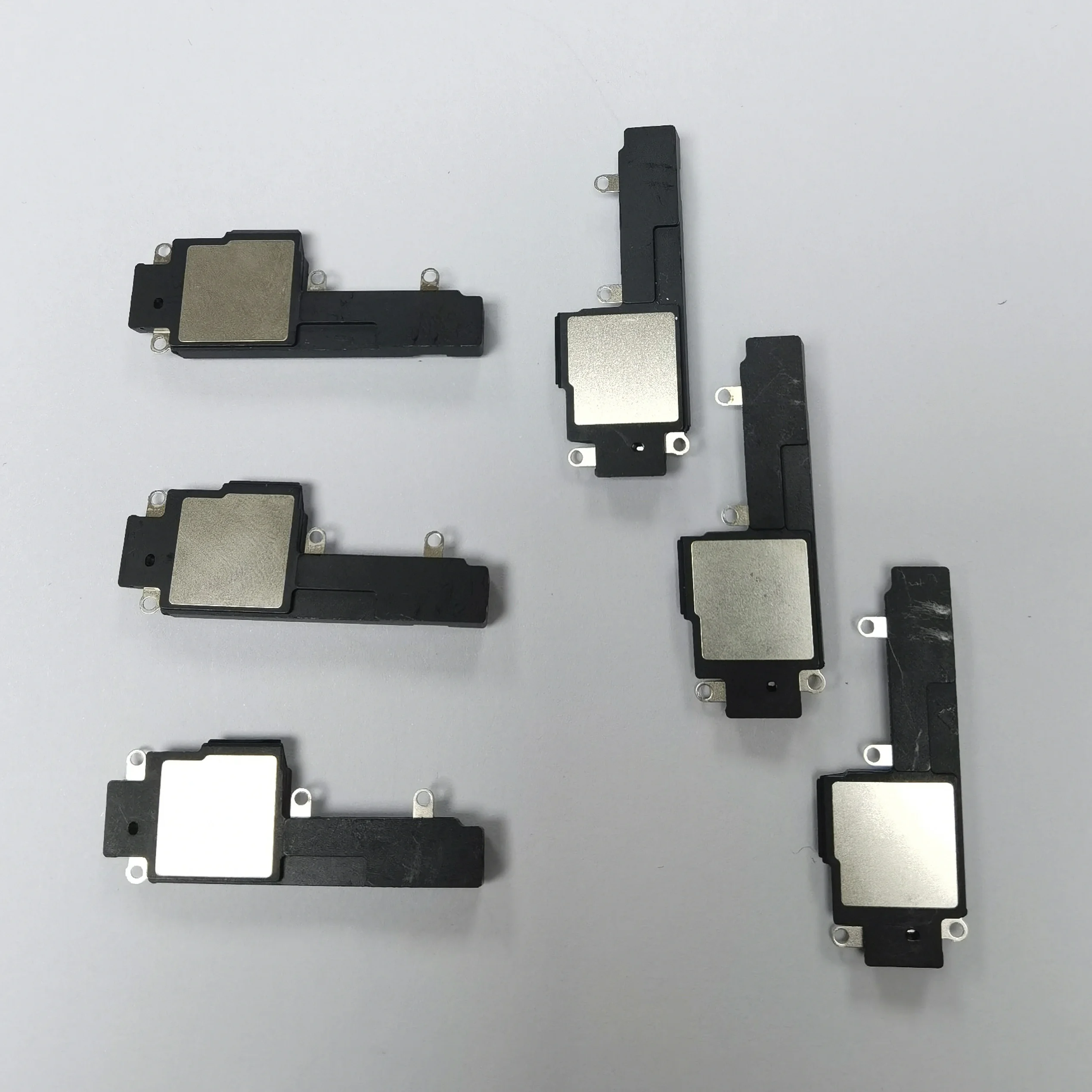 Высококачественный 13 13mini 13pro max кольцевой динамик ЗУММЕР телефонные детали для