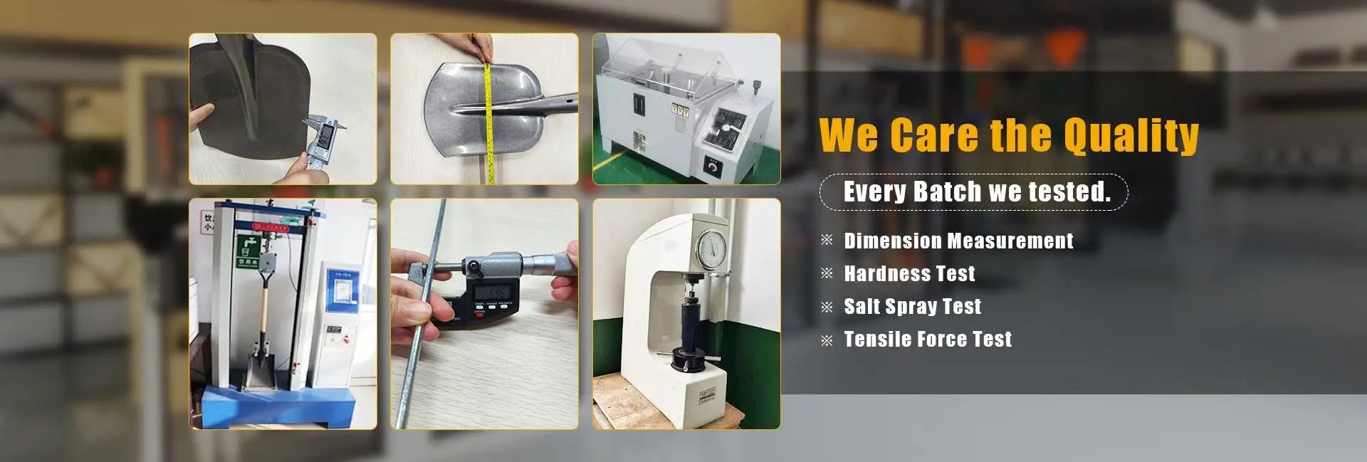 Customized OEM Garden Wooden Handle Steel Shovel Spade Farm Tools 518 Spade Shovel