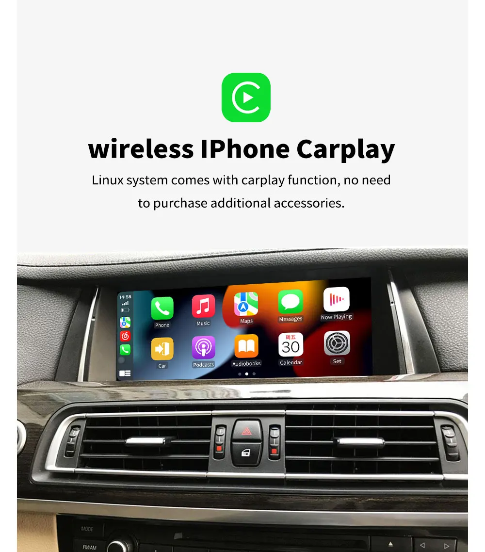 7-Series-F01-F02 (6).jpg