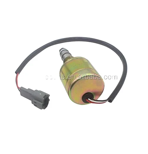 Differential Pressure sensor 4339559  9101532 For Hitachi excavator EX200-1/2/3/5
