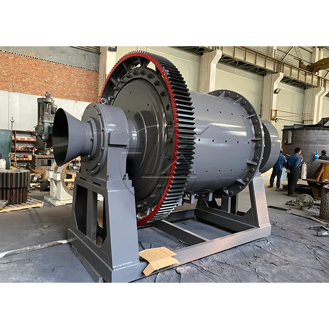 Маленькая Лабораторная шаровая мельница, машины для сухого сырого цемента, угледобывающая мельница, лабораторная цена, мини-Золотая Руда, мокрое шаровое фрезерование, MB стержень мельница