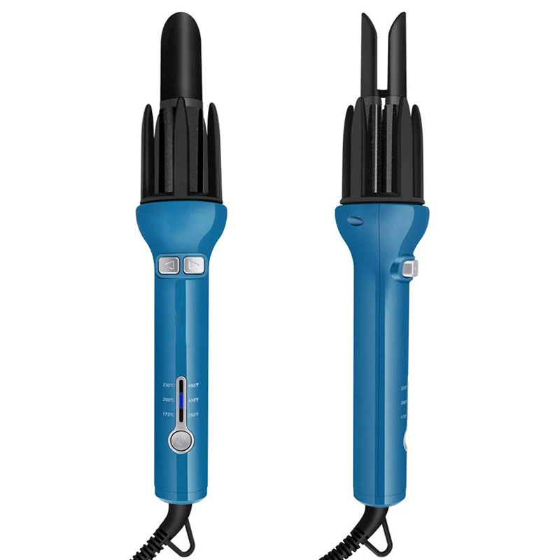 Best seller hair curling ironhair curling iron magnum curling iron automatic curling iron