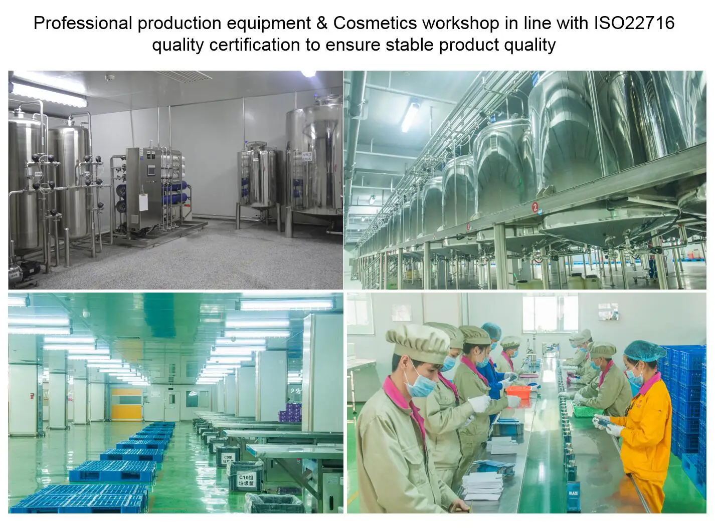 ONLYOU Mini collection Hotsale love in white Original Designer Perfume