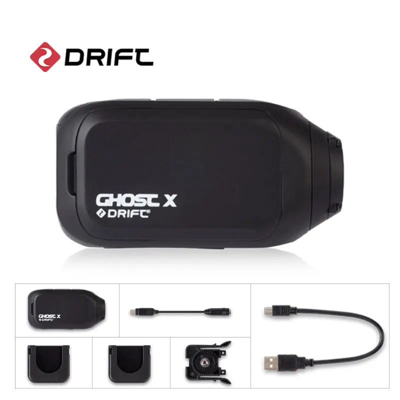 
Action camera WiFi 1080p Ultra sport Camera DVR DV wearable helmet camcorder camera for BMW S1000RR HP4 RNINE motorcycle racer 