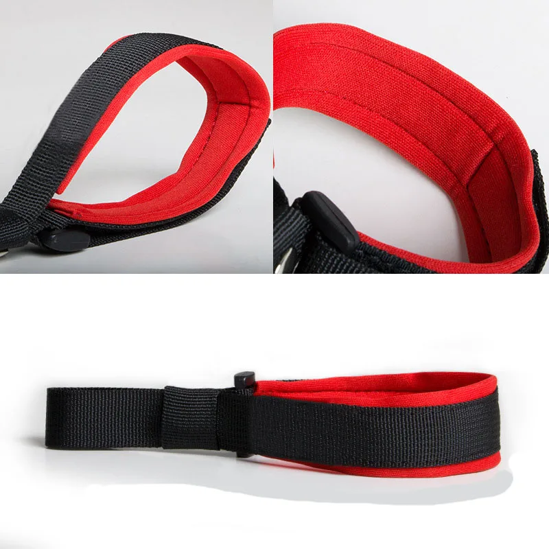 Pet non-slip wrist strap Automatic retractable tractor accessories for dogs