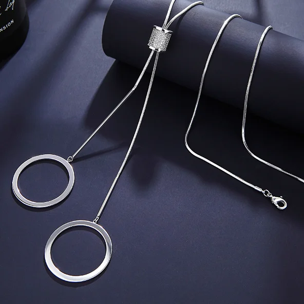 Чистое золото, Женские Ювелирные изделия, подарок, вечеринка, акриловый камень, свадьба, смола, помолвка, агат, юбилей, цвет, материал, блестящий, происхождение, пол