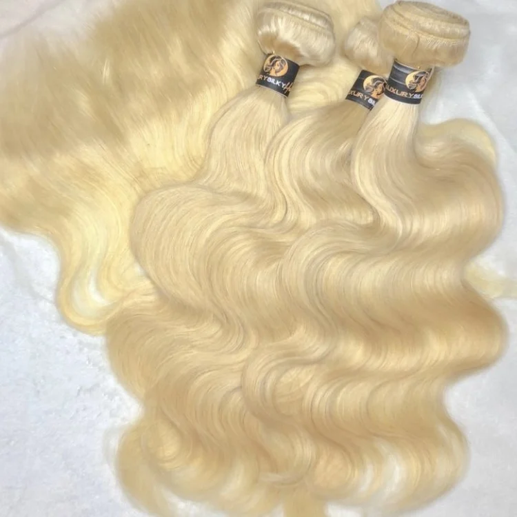 body wave raw vietnamese hair wholesale vendors 613 color human hair bundle straight indian curly raw hair