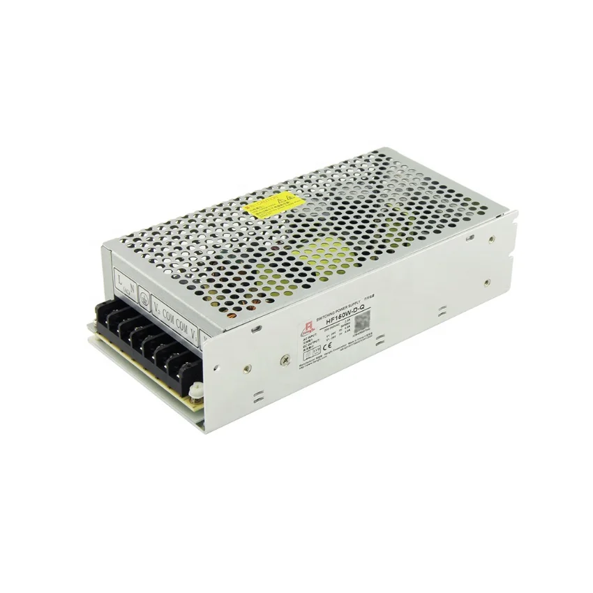 WSX 1 5 кВт ND18 ручная воблерная лазерная сварочная головка и системное решение для волоконной