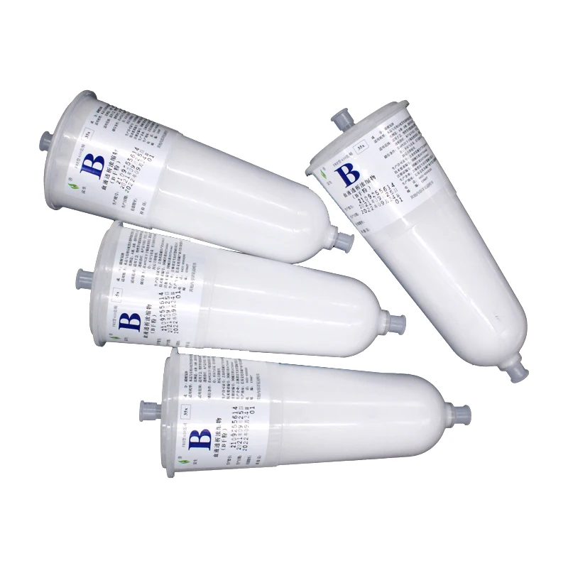 Home Use Hamodialyse Konzentrat Bicarbonate Concentrated Ab Dialysis Powder For Dialysis Machine Hemodialysis