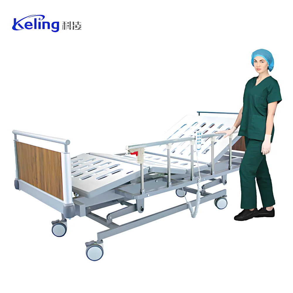 Shower Bath Bed Tilting Vichy Shower Hospital Assist Devices Massage Bath Bed With Movable Wheels