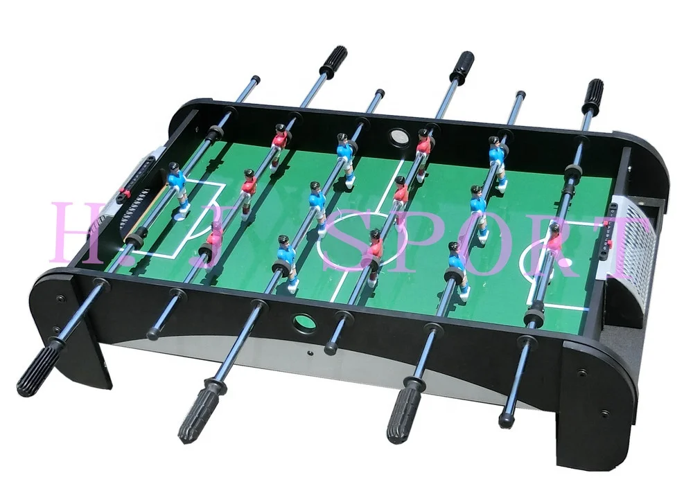 Best selling small size wooden baby foot table