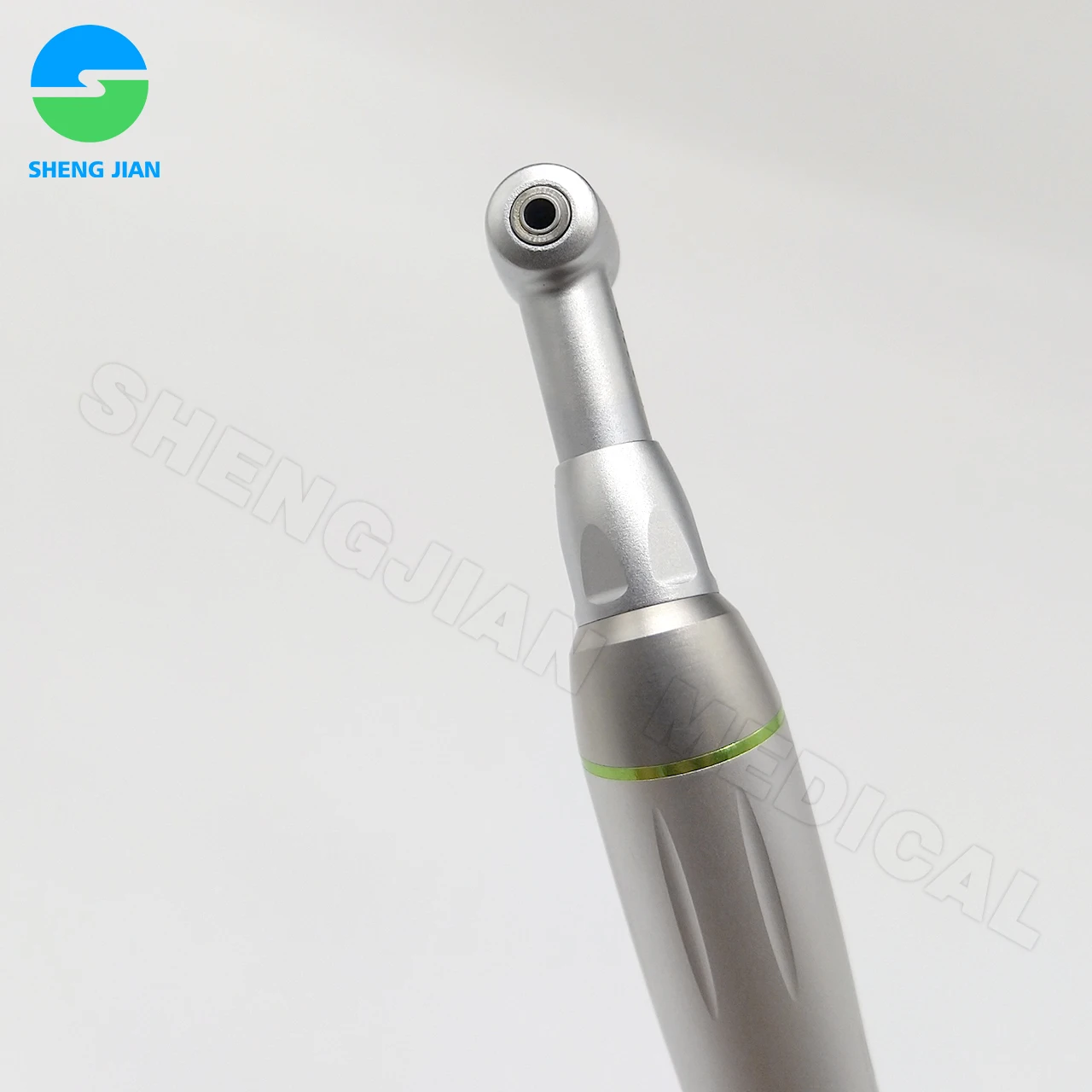 Самые продаваемые продукты 64:1, зубной редуктор, угловой наконечник