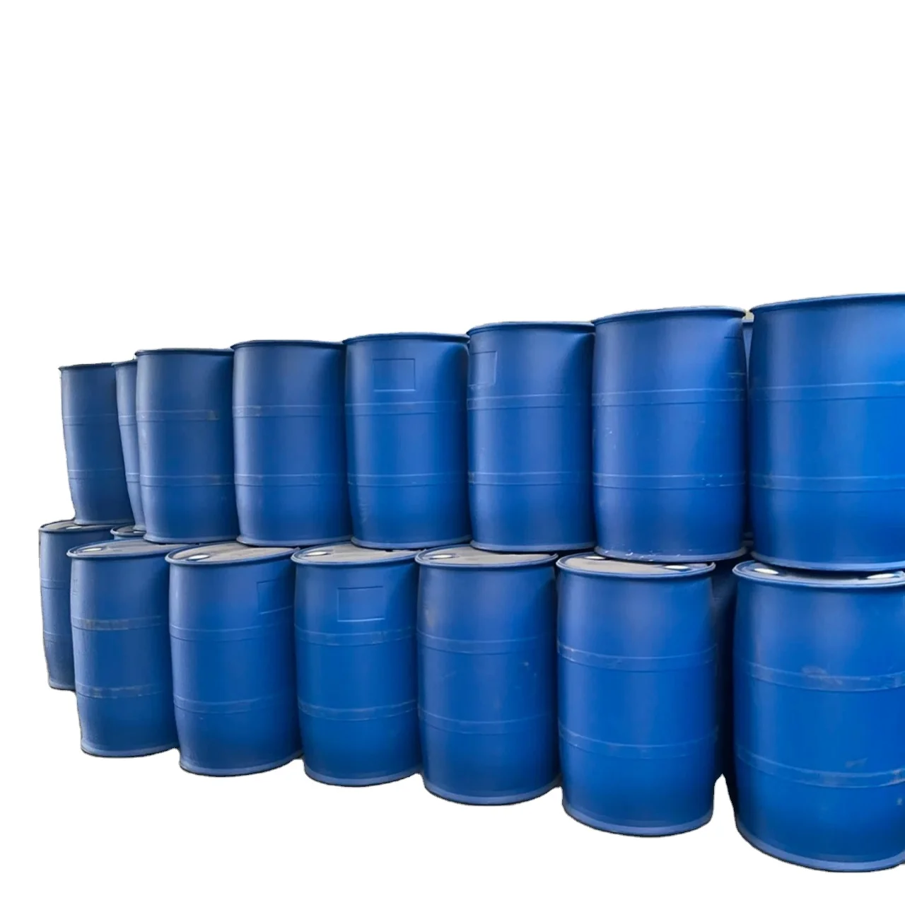 99.5% CAS NO.141-43-5/MEA/Monoethanolamine/High Quality/Ethanol amine/mono ethanol amine