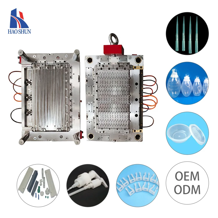 China Manufacturer Vacuum Forming Service for ABS HDPE PVC PP HIPS Acrylic Plastic Sheets