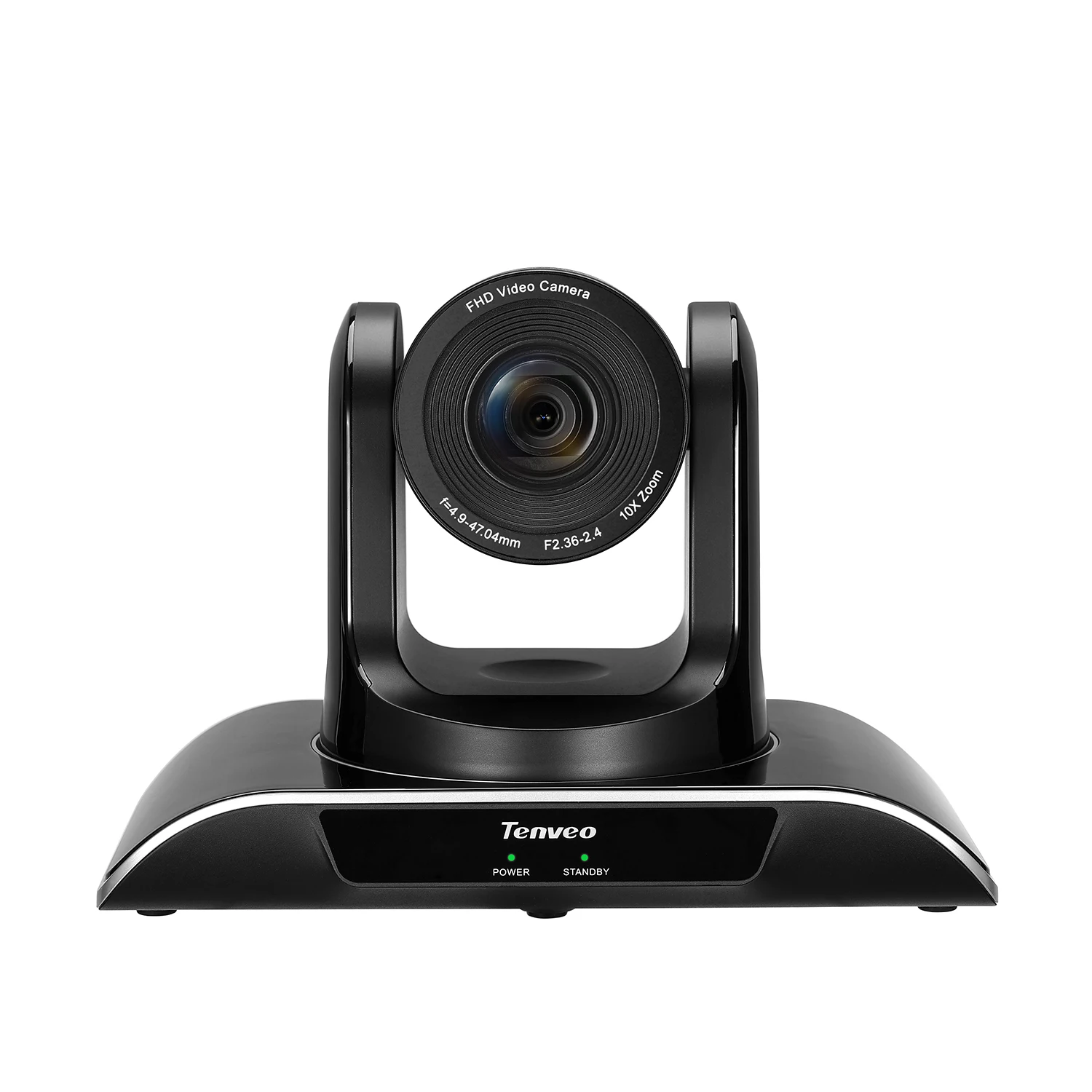 TEVO-VHD10N 10X zoom SDI full hd video conference camera for remote conferencing