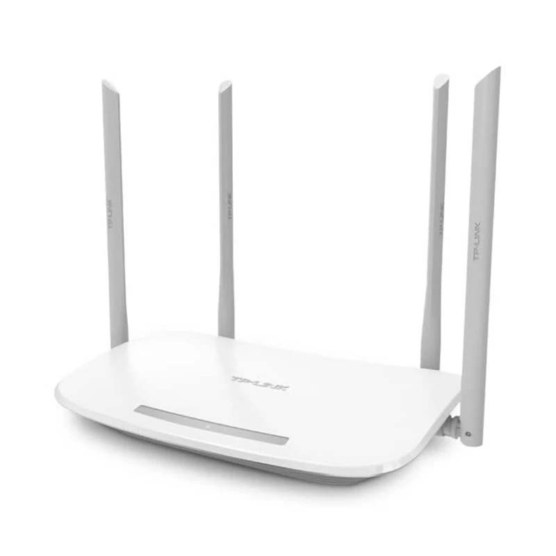 Wifi Router Wireless 4G Lte Wireless Router With Sim Card Slot