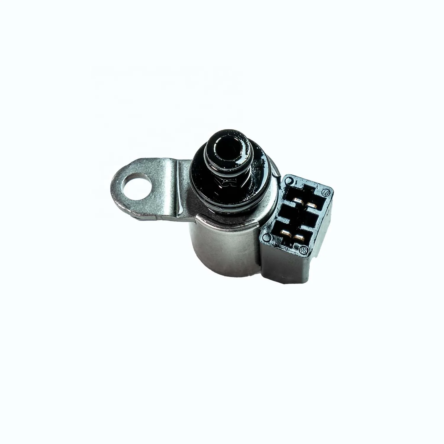 WWT JF017E cvt8 Remanufactured TCC solenoid  JF017E cvt8 gearbox parts JF017E cvt8 Remanufactured TCC solenoid